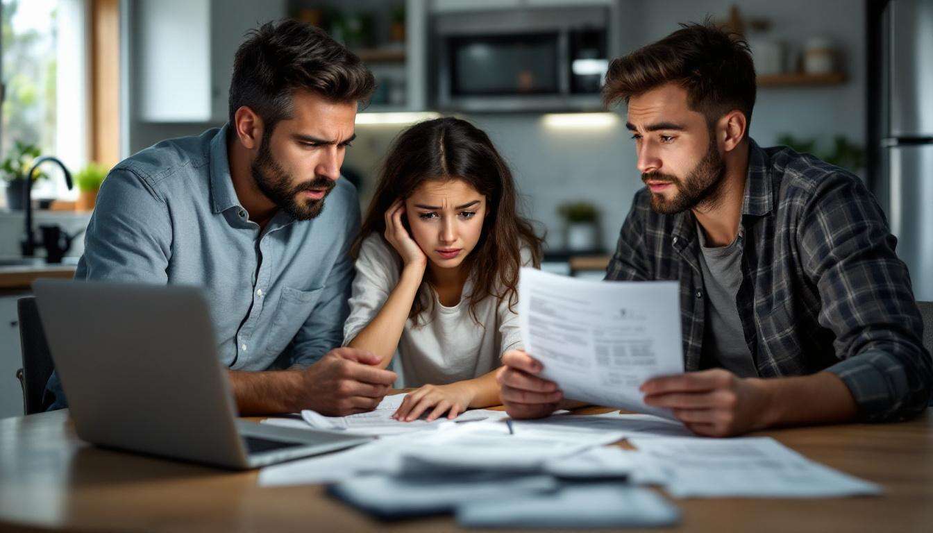 Alerte sur votre facture d'électricité : 3 questions essentielles sur les nouveaux prix en 2026