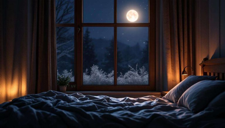 Arrêter le chauffage la nuit, bon plan ou mauvaise idée pour votre facture ?