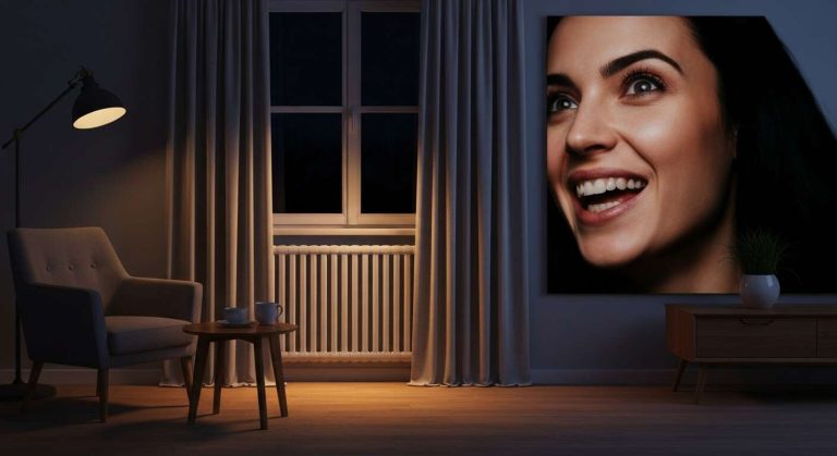 Chauffage la nuit : faut-il baisser ou couper ? Ce qu’il faut savoir pour réduire votre facture