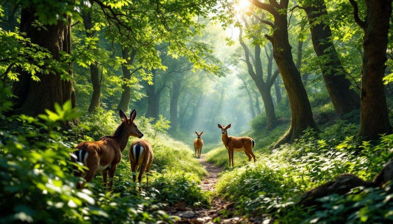 Protection de la nature : ce qui change réellement pour vous en France depuis le 1er janvier