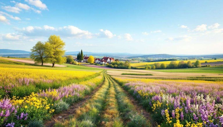 Climat : pourquoi la France risque un "décrochage durable" si rien ne change avant le printemps