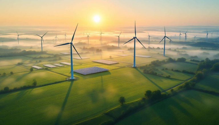 Ce qui a changé discrètement le 1er janvier 2026 et qui va bouleverser la stratégie climatique française
