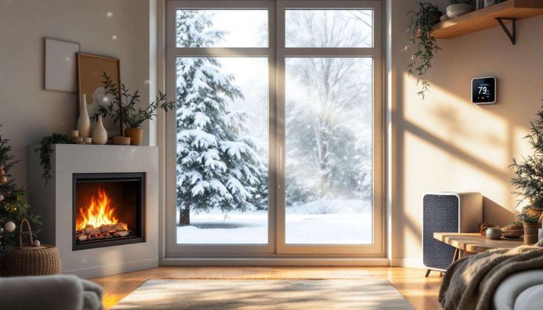 Electricité : pourquoi ni le froid ni la fin des prix réglementés ne devraient faire flamber les factures