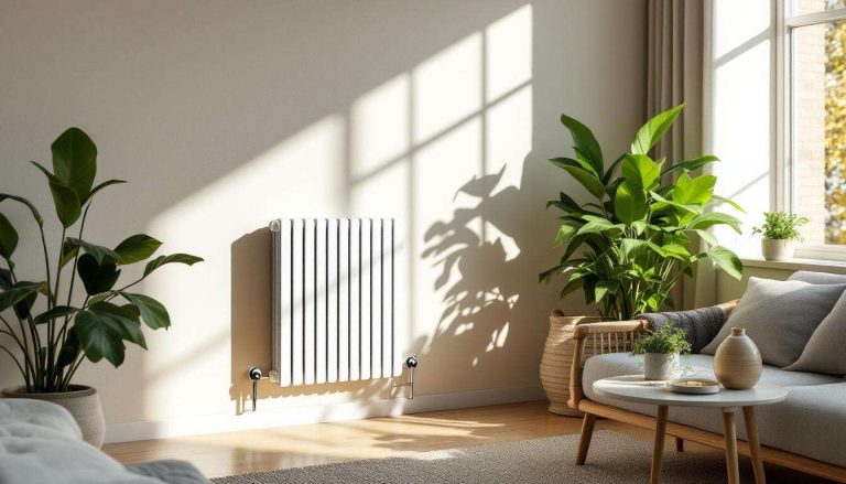 Quelle est la consommation d'un radiateur électrique ? Comment faire des économies ?