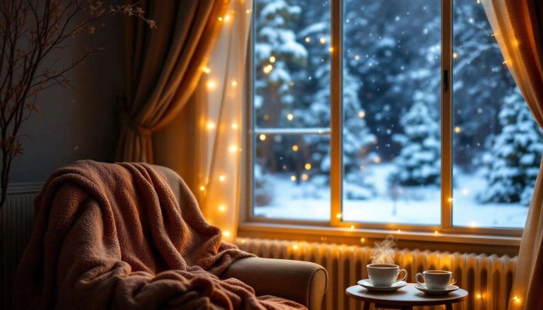 Froid : est‑il vrai que couper le chauffage la nuit permet vraiment de faire des économies ?