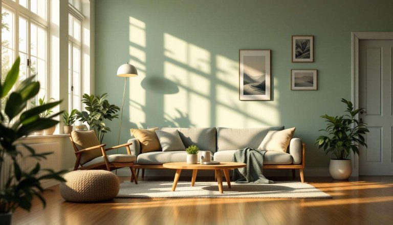 Comment réduire votre facture d’électricité de 500 € par an sans baisser le chauffage