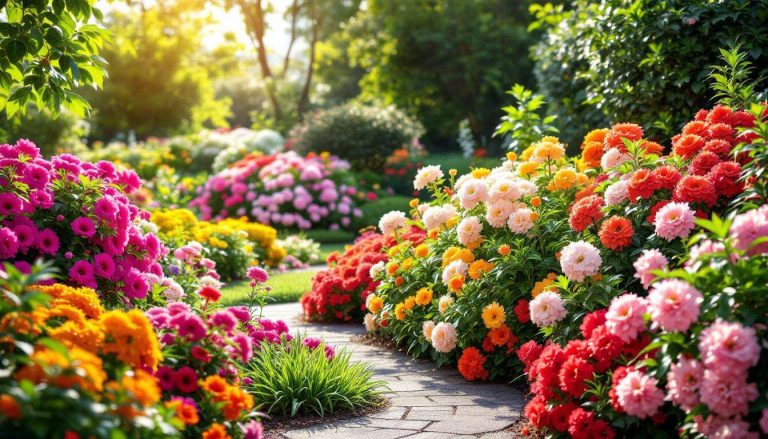 Ce calendrier crucial pour tailler vos arbustes sans ruiner leur floraison : les erreurs à éviter absolument