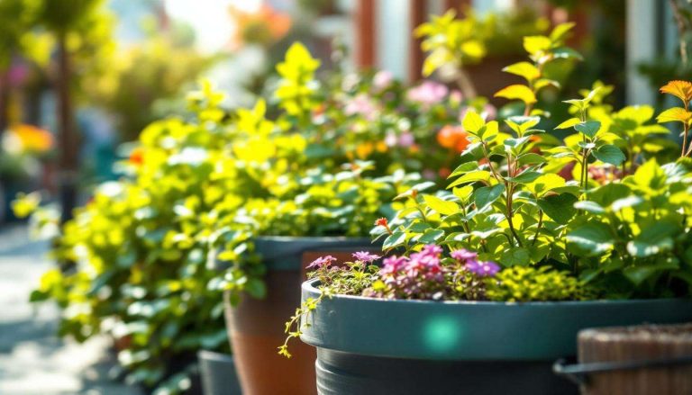 Ces nouveaux pots sans plastique qui changent le jardinage en conteneur (et ce que vous risquez à les ignorer)