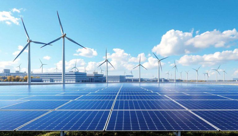 La France atomise (encore) son record d'exportation d'électricité annuel