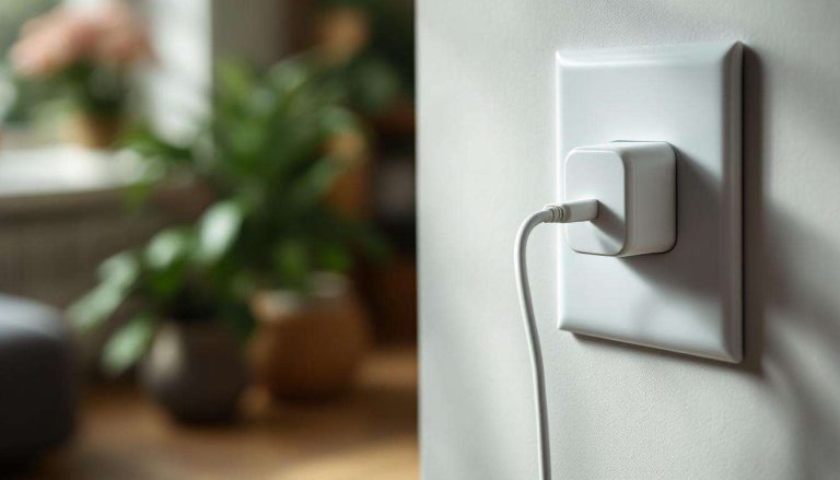 Combien coûte un chargeur de téléphone laissé branché toute la journée ?