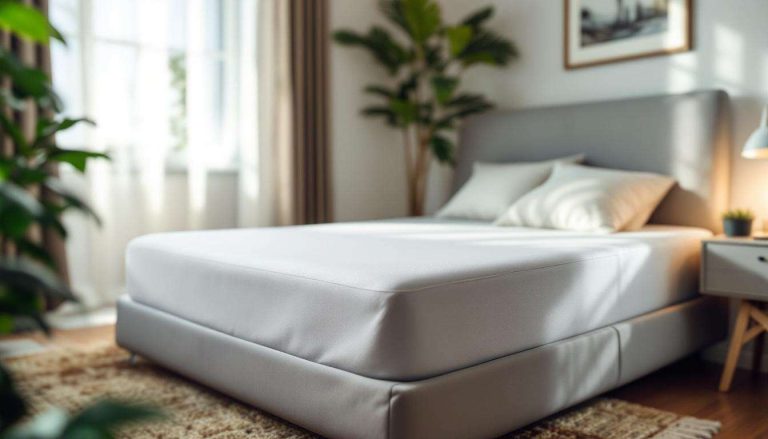 Tout le monde le jette, mais bien recyclé il fait économiser : 10 usages malins du protège-matelas