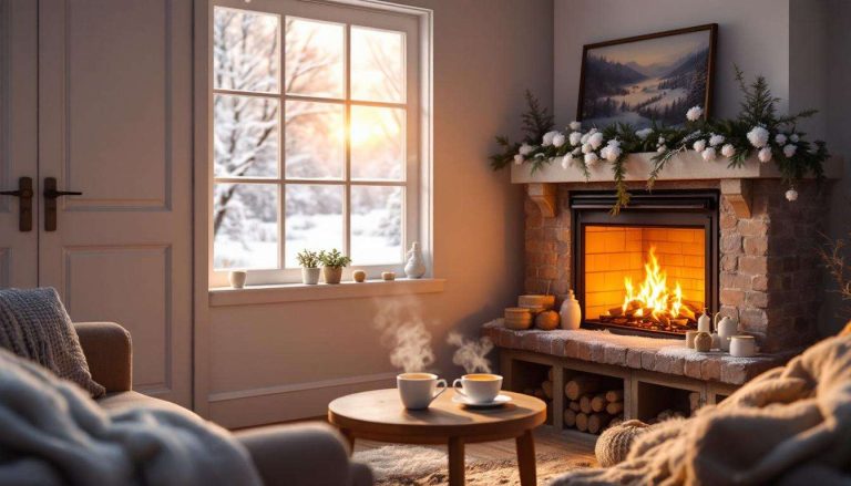 Fermer les portes pour économiser le chauffage : bonne idée ou erreur coûteuse ?