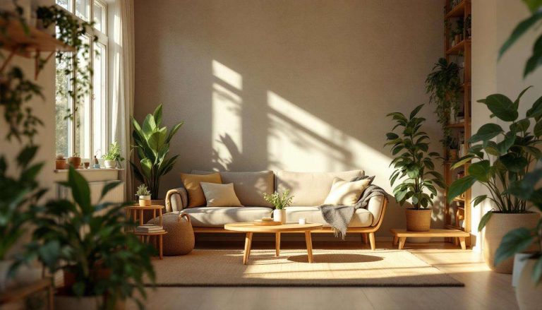 Les 12 objets pour la maison que je n’achète plus : je suis plus durable et je dépense beaucoup moins