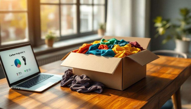 Quel est l’impact carbone d’une commande Shein ? Une étude fait le point