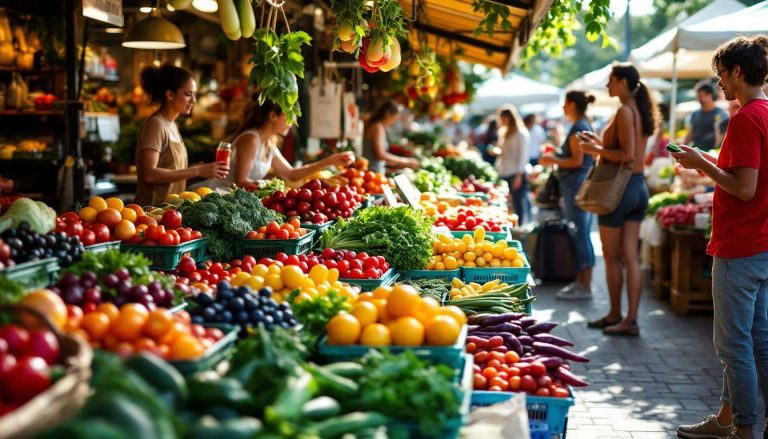 Barquettes en plastique de fruits et légumes : vous ne le savez pas, mais elles vous font économiser (beaucoup)