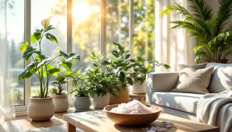 Comment éliminer l’humidité à la maison sans déshumidificateur : les solutions les plus efficaces