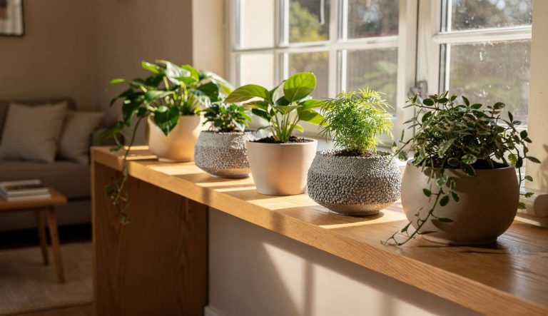 Ne jetez plus la cendre de pellets : des usages incroyables et méconnus