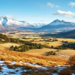 Featured image placeholder 16:9