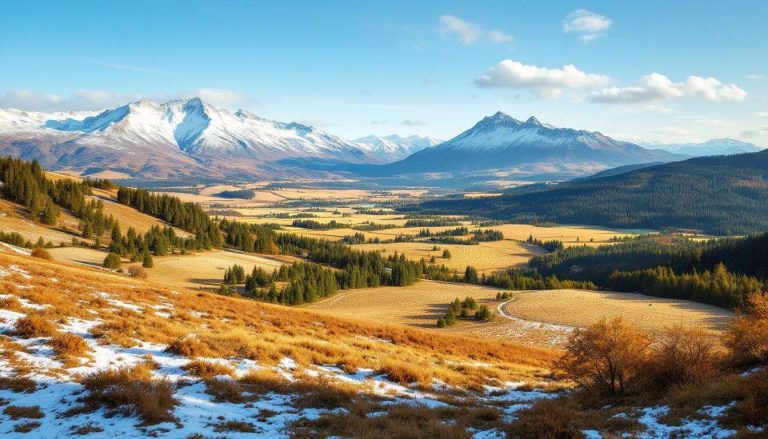 10 chiffres qui montrent que le climat et la météo ont changé en France en 30 ans