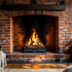 Featured image placeholder 16:9